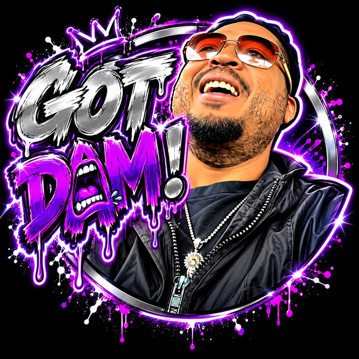 Got Dam ! That boi had em balled up like a baby 🤯👀‼️😆😆😆😆😆😆😆 | Jonathan ...