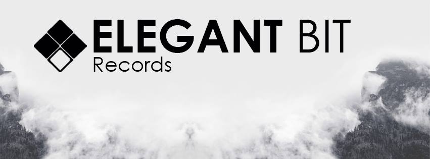 Elegant Bit Records