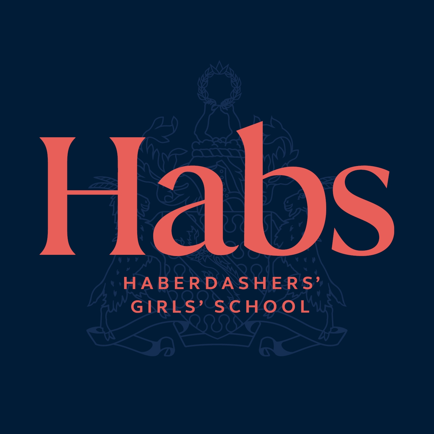 We are proud to nurture the... - Haberdashers' Girls' School | Facebook