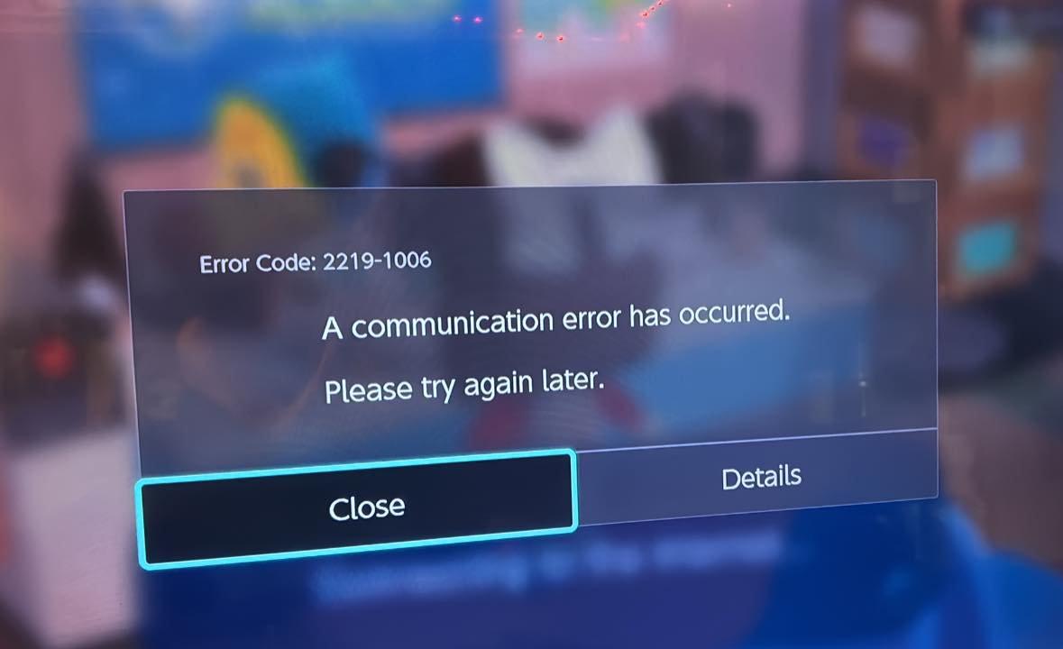 Animal Crossing New Horizons Community | ATTENTION For everyone with ...