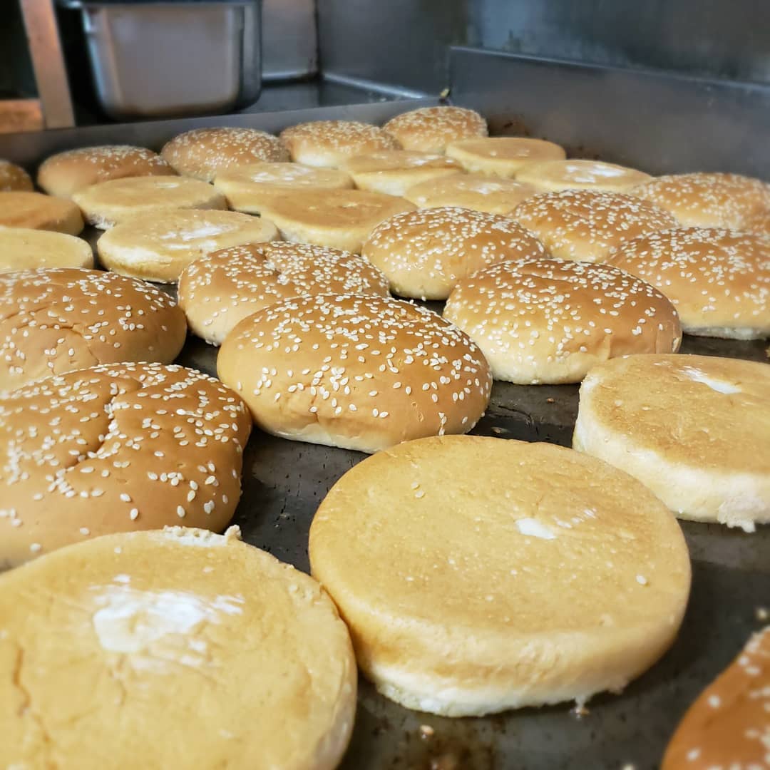 Sandwiches by Connal's | Pasadena CA