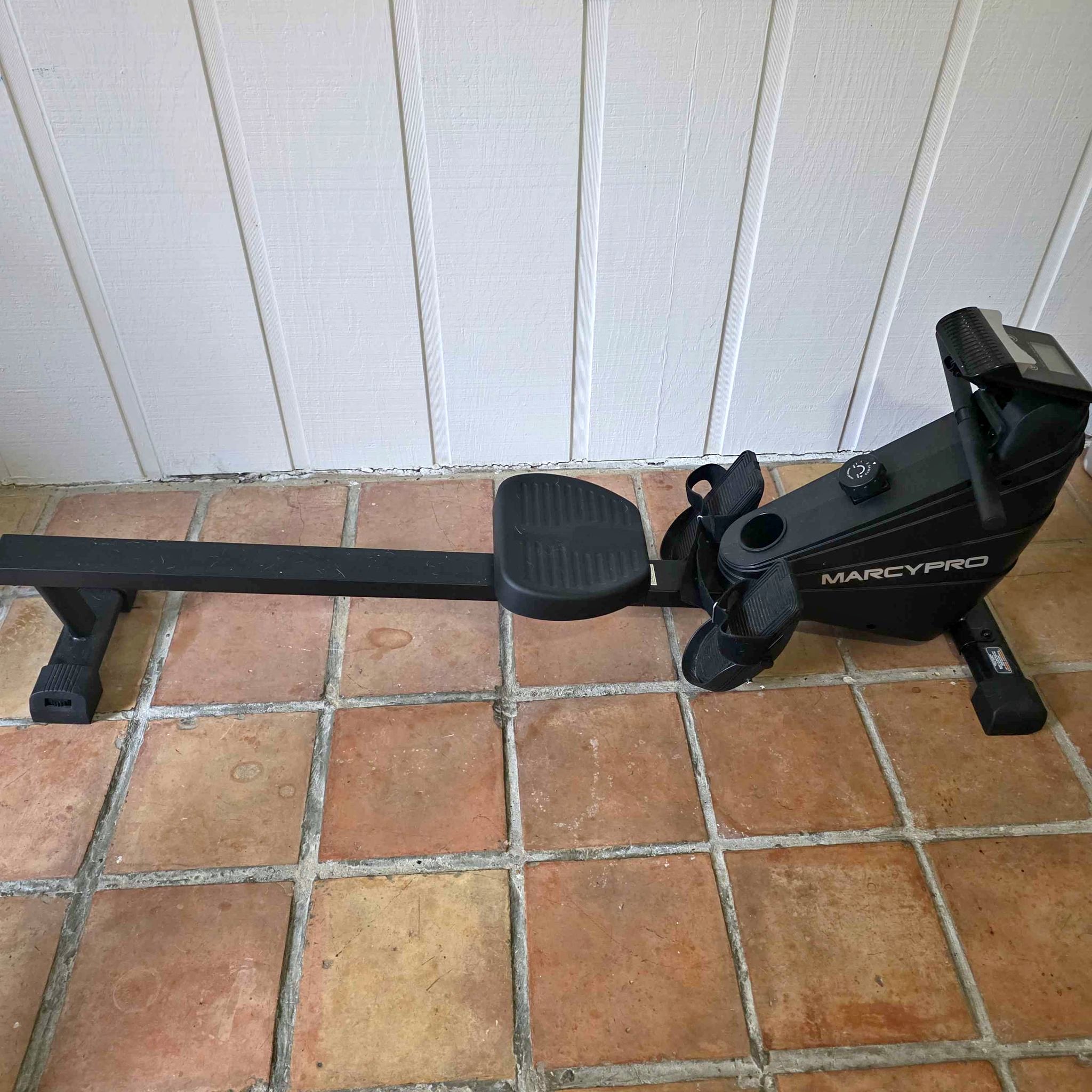 Hydrow Rower Machine - Rowing Machines - Fort Worth, Texas | Facebook ...