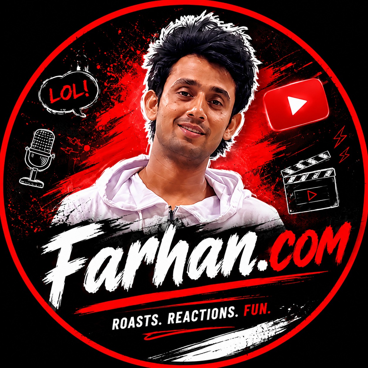 foryoupagereels-reels-foryoupage-farhan-dot-comm