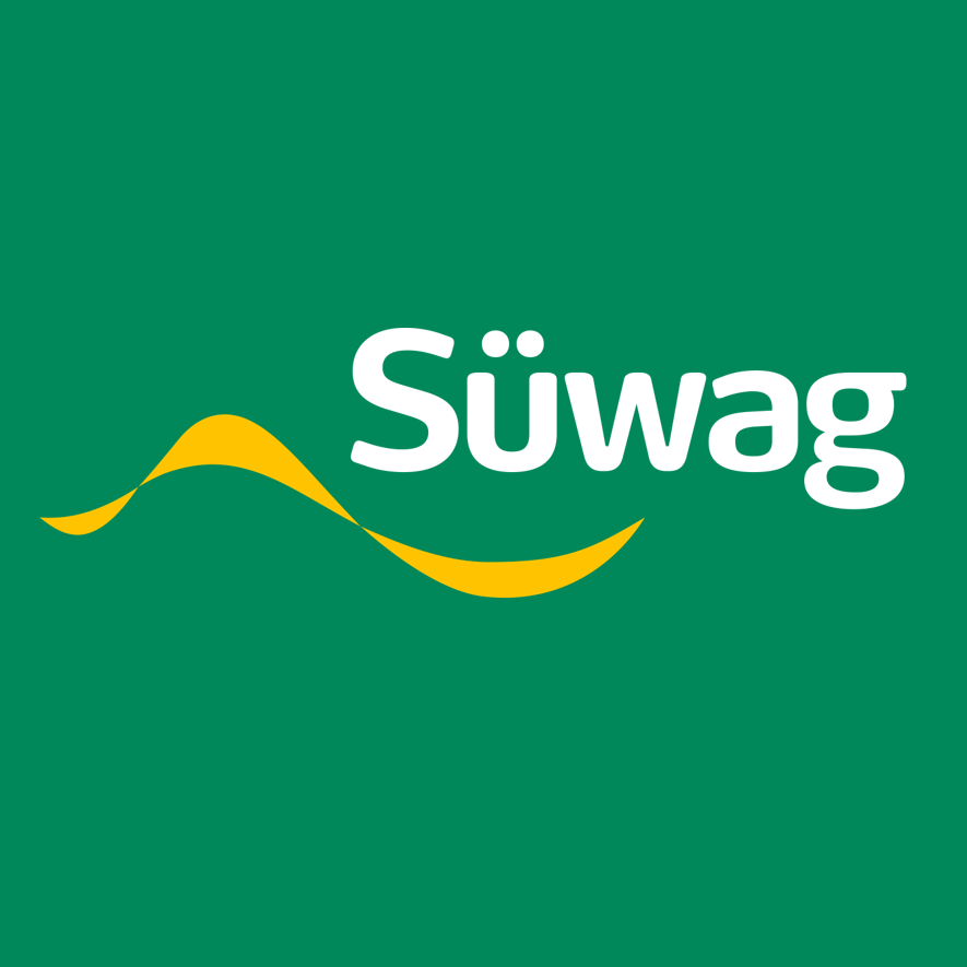 Suwag Energie Ag Wasserkraft Facebook