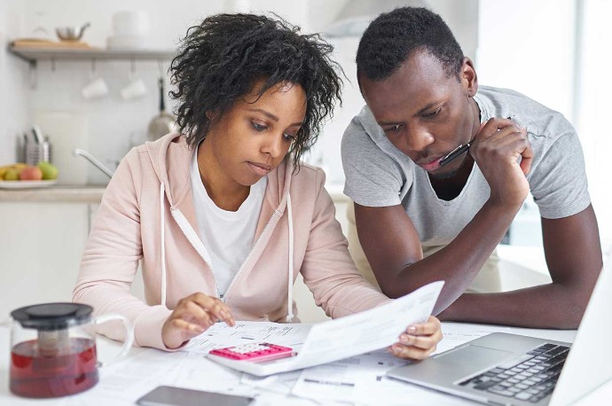 Conozca cómo obtener el RUT... - Mis Finanzas para Mi Negocio | Facebook