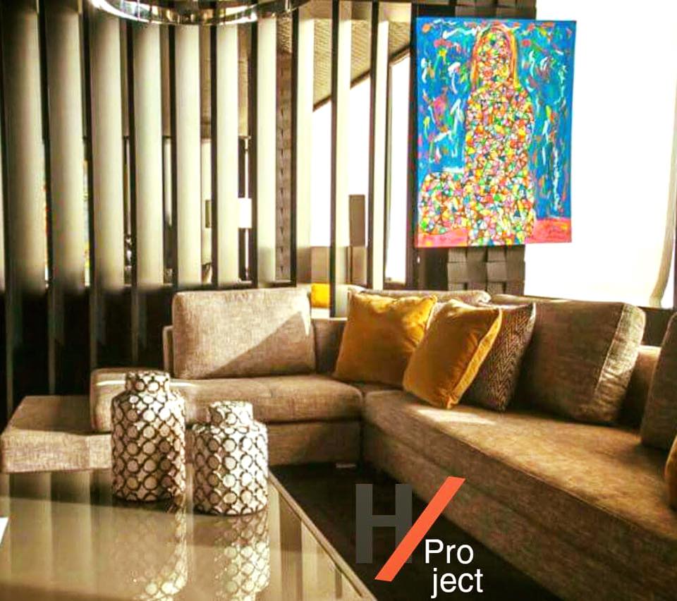 Home Project Angola - O que faz um closet perfeito?A maioria das ...