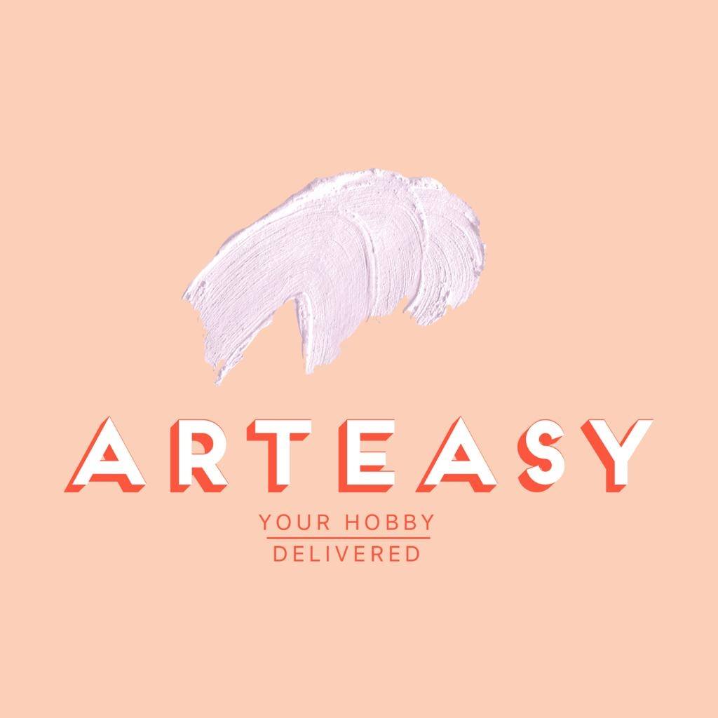 Artease