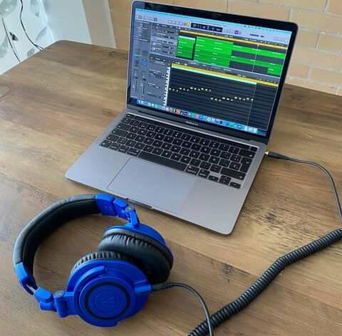 ONSSET_THE_RAPPER | Facebook