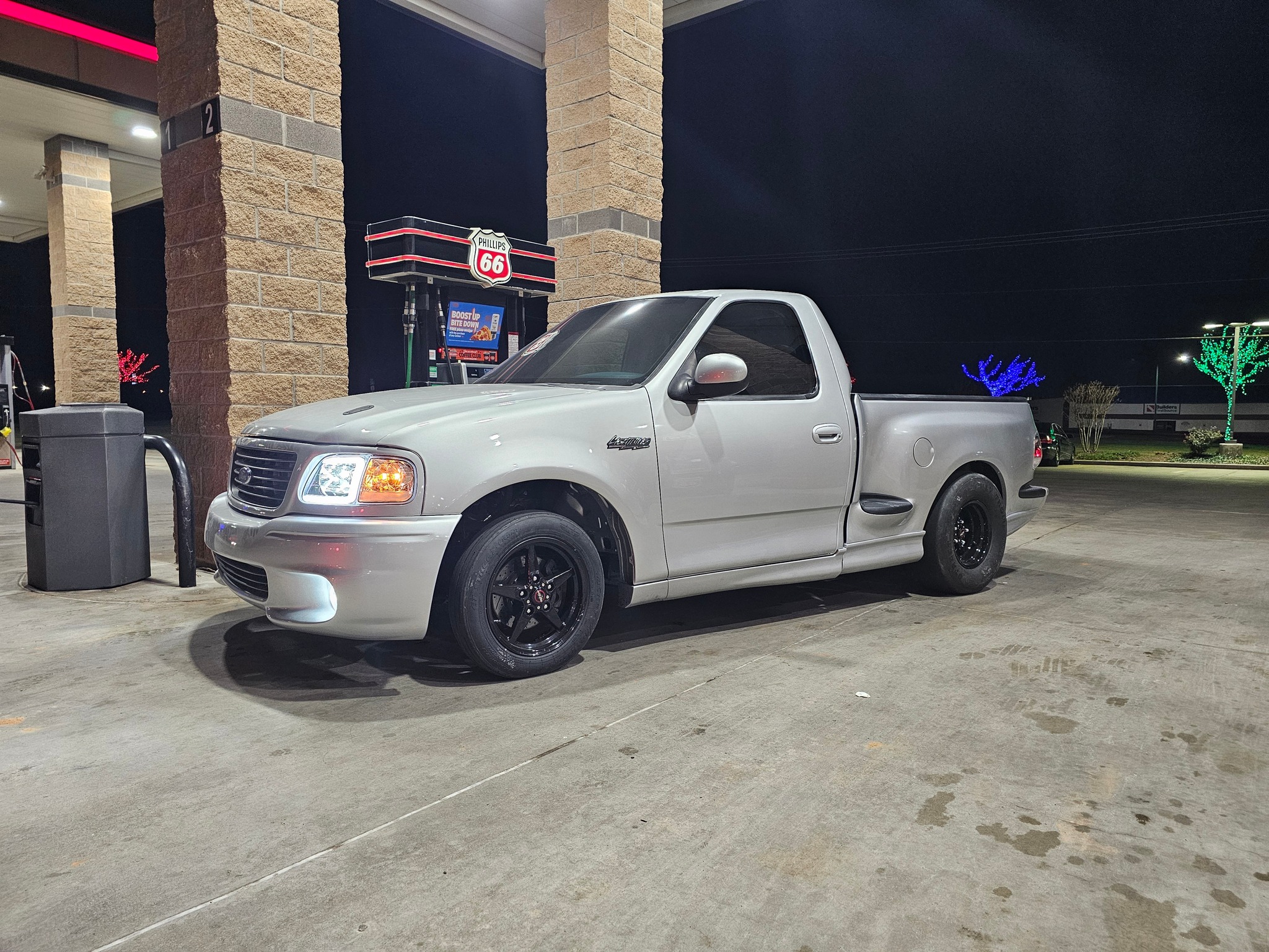 Drag Racing Wheels - @RaceRamps are available right on our website ...