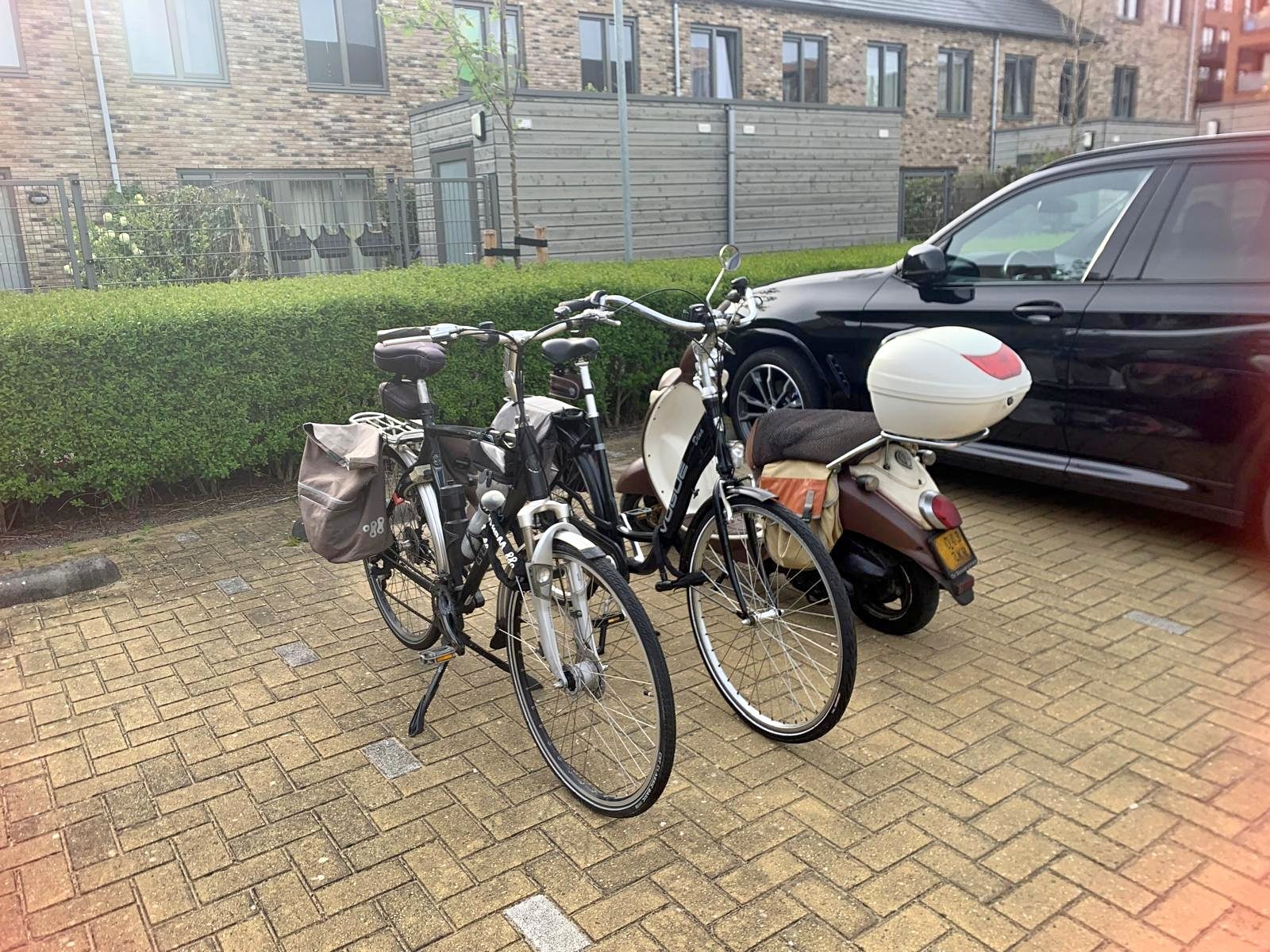kalkhoff elektrofahrrad gebraucht Entice 7.B Move + E-Bike | Generalüberholt StampinUp Stampin Write Stifte Aufbewahrung Farbe:dunkelblau Cube Acid Fahrrad-Lenkerkorb 16