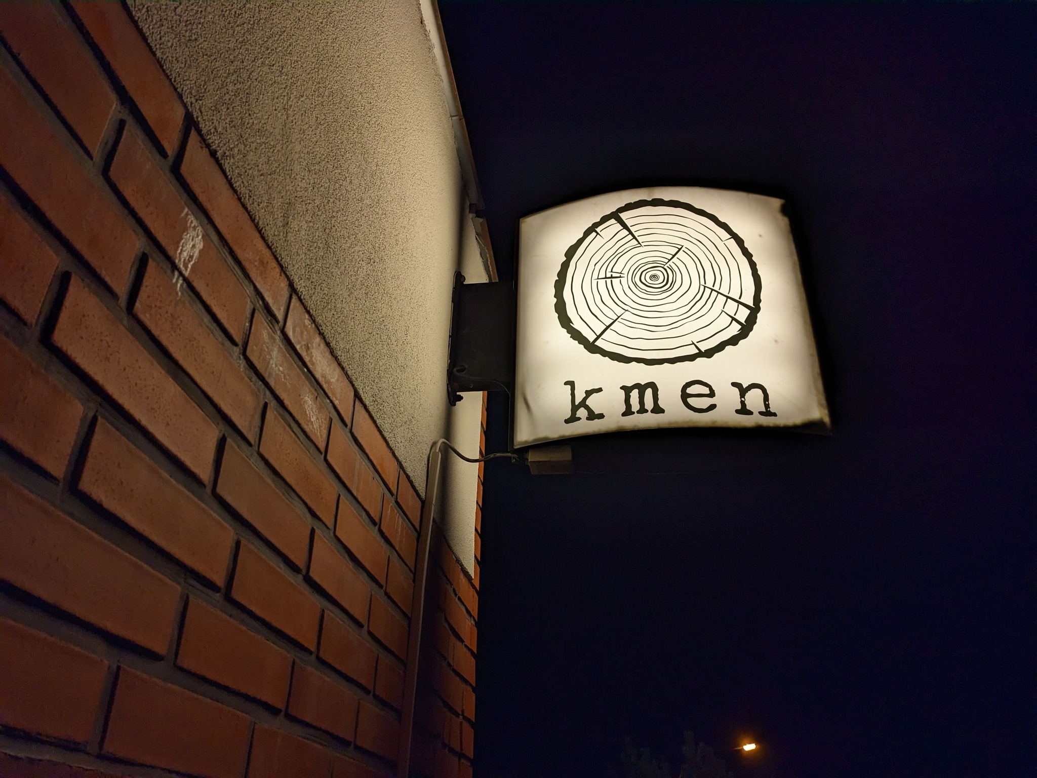Kmen - cohousing v Braníku | Prague