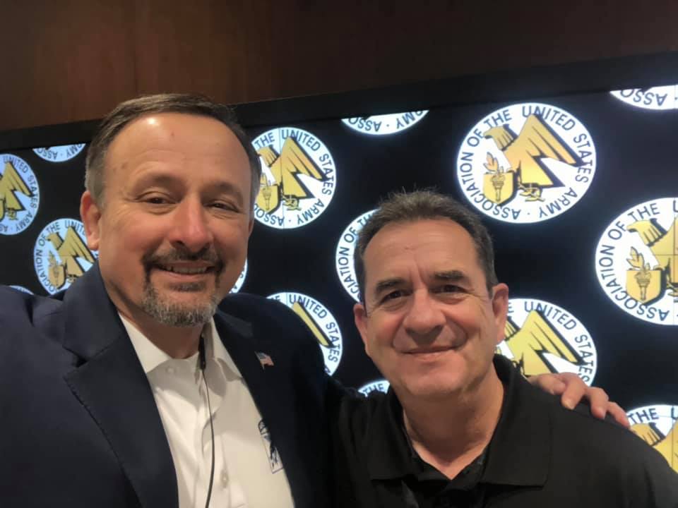 Last week our team divided... - Jones Investment Group, LLC