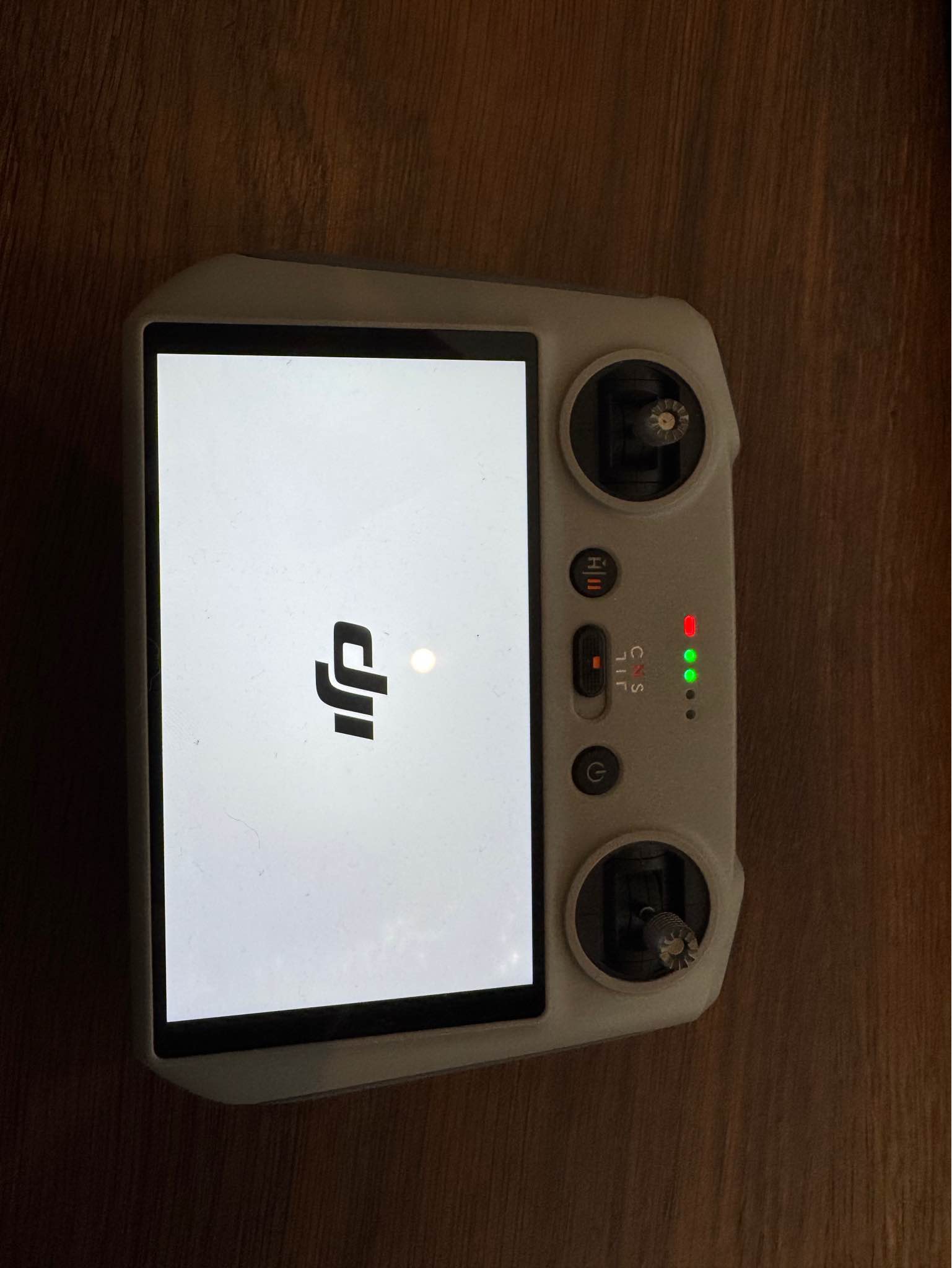 DJI RC1 controller - Controllers & Attachments - Camberley | Facebook ...
