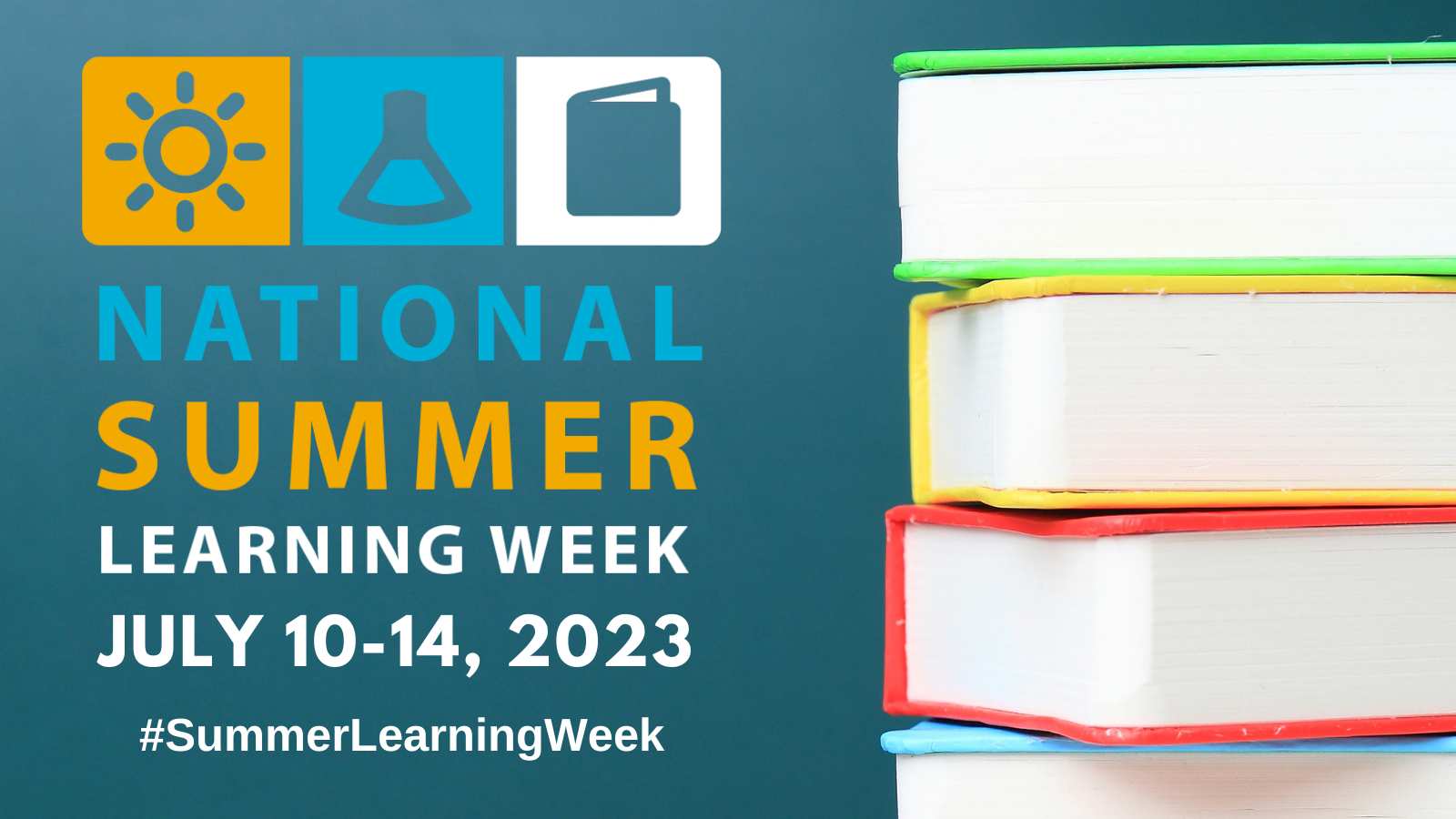 Extended Learning at MNPS