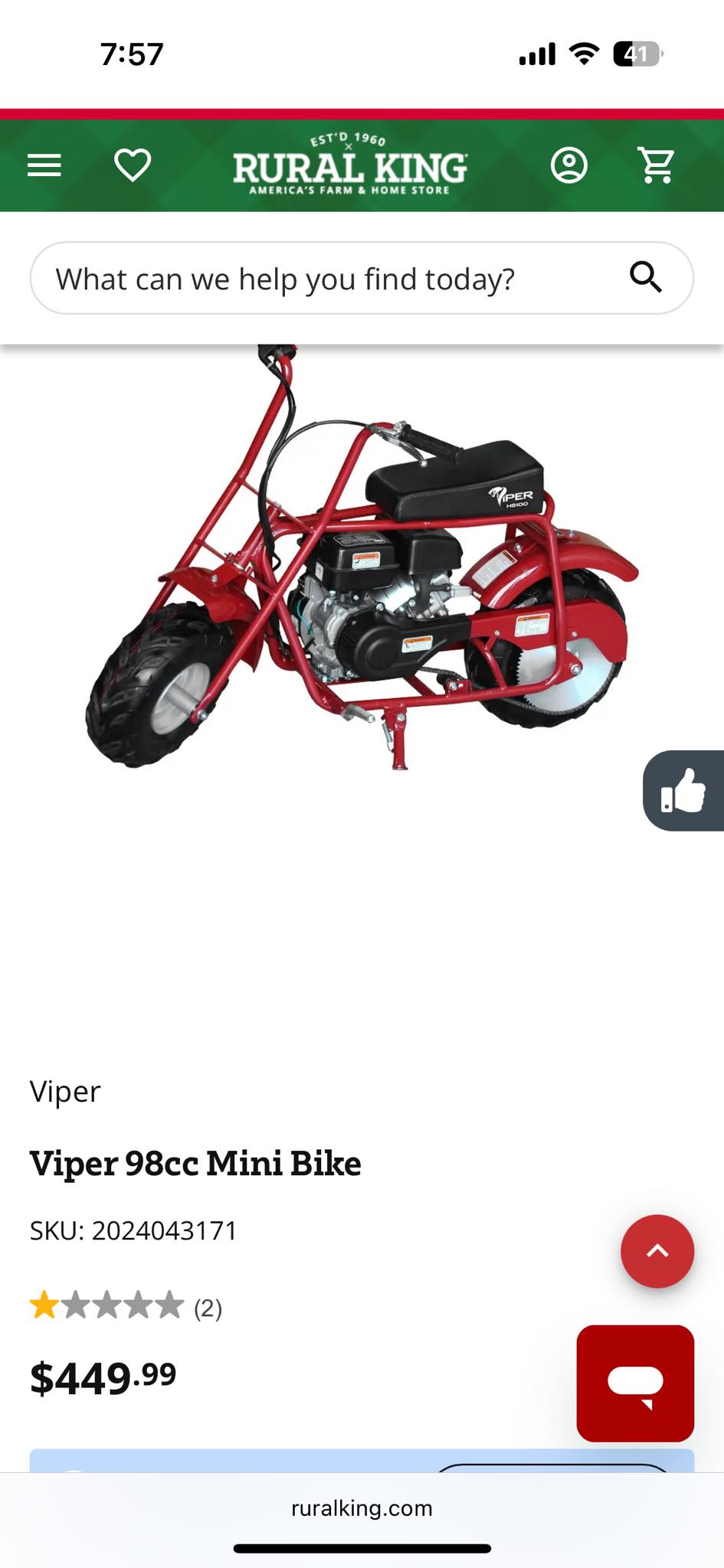 bob double stroller Gear Revolution Flex 3.0 Duallie Jogging — Graphite Black paired:rains-sac-a-dos-rolltop-rucksack-vert The five Army Bike Helmet - Size:Skinny Can Koozie