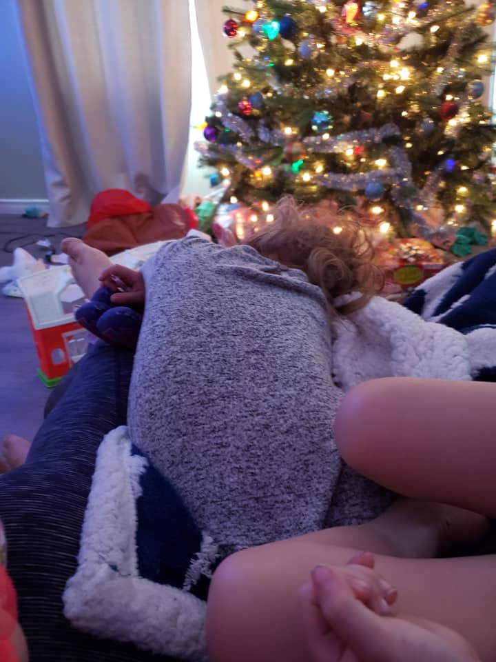Webb Quadruplets Updates - Home | Facebook