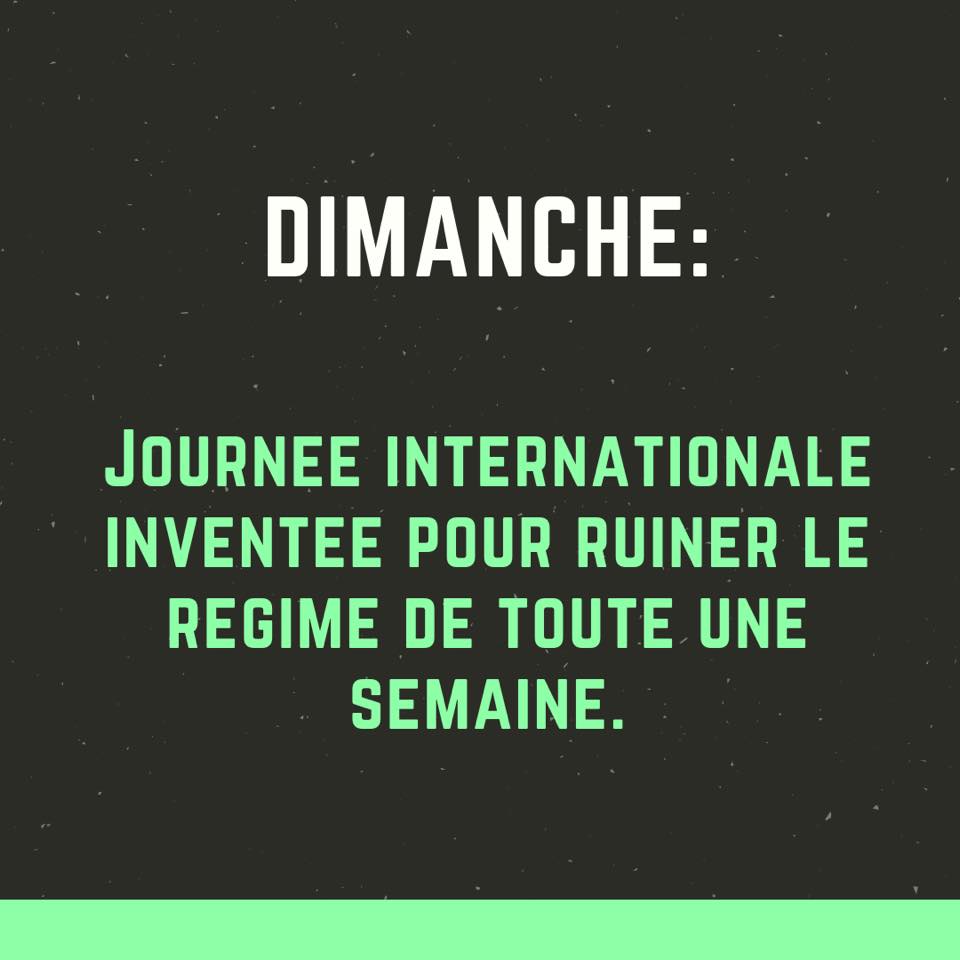 Régime Thonon Menu Pdf Gratuit
