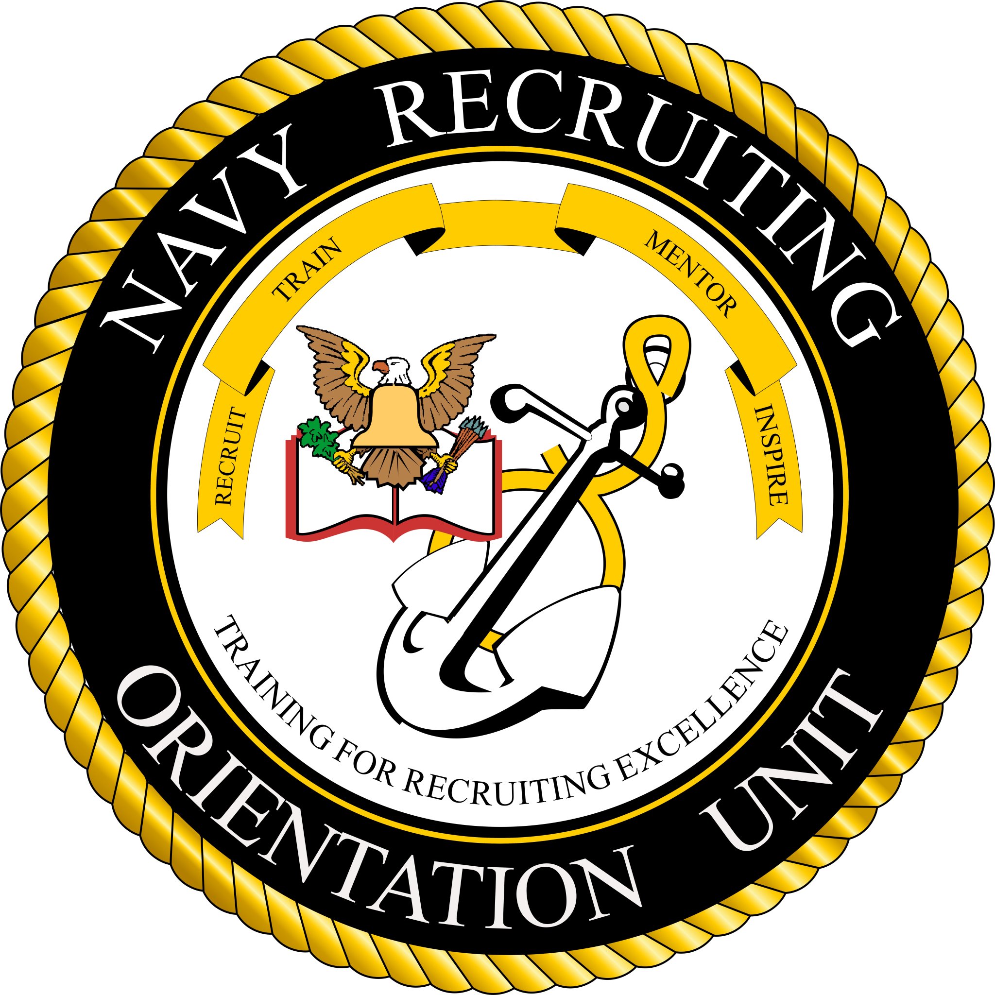 The Navy officially released NAVADMIN 122/26, providing updated ...