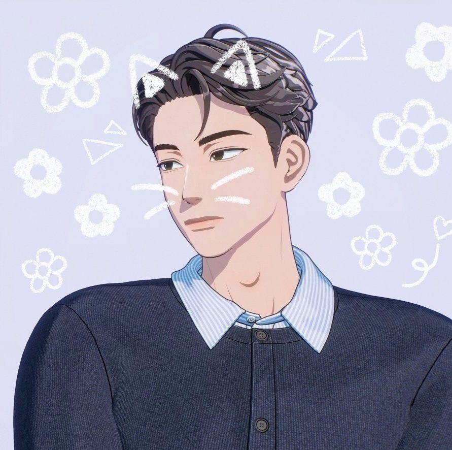 PLAVE 흥흥흥 when i'm sulking i go heung heung heung how many times do you ...