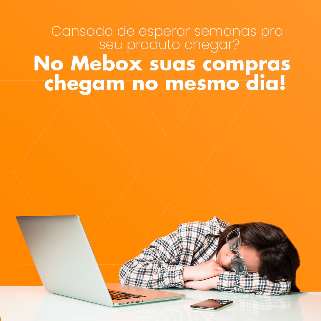 Mebox App - Econtre tudo que você precisa em um só lugar.👇 ...