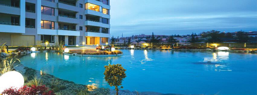 beysu evleri home facebook