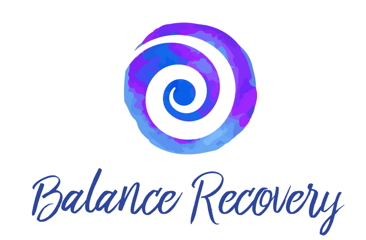 Balance Recovery LLC