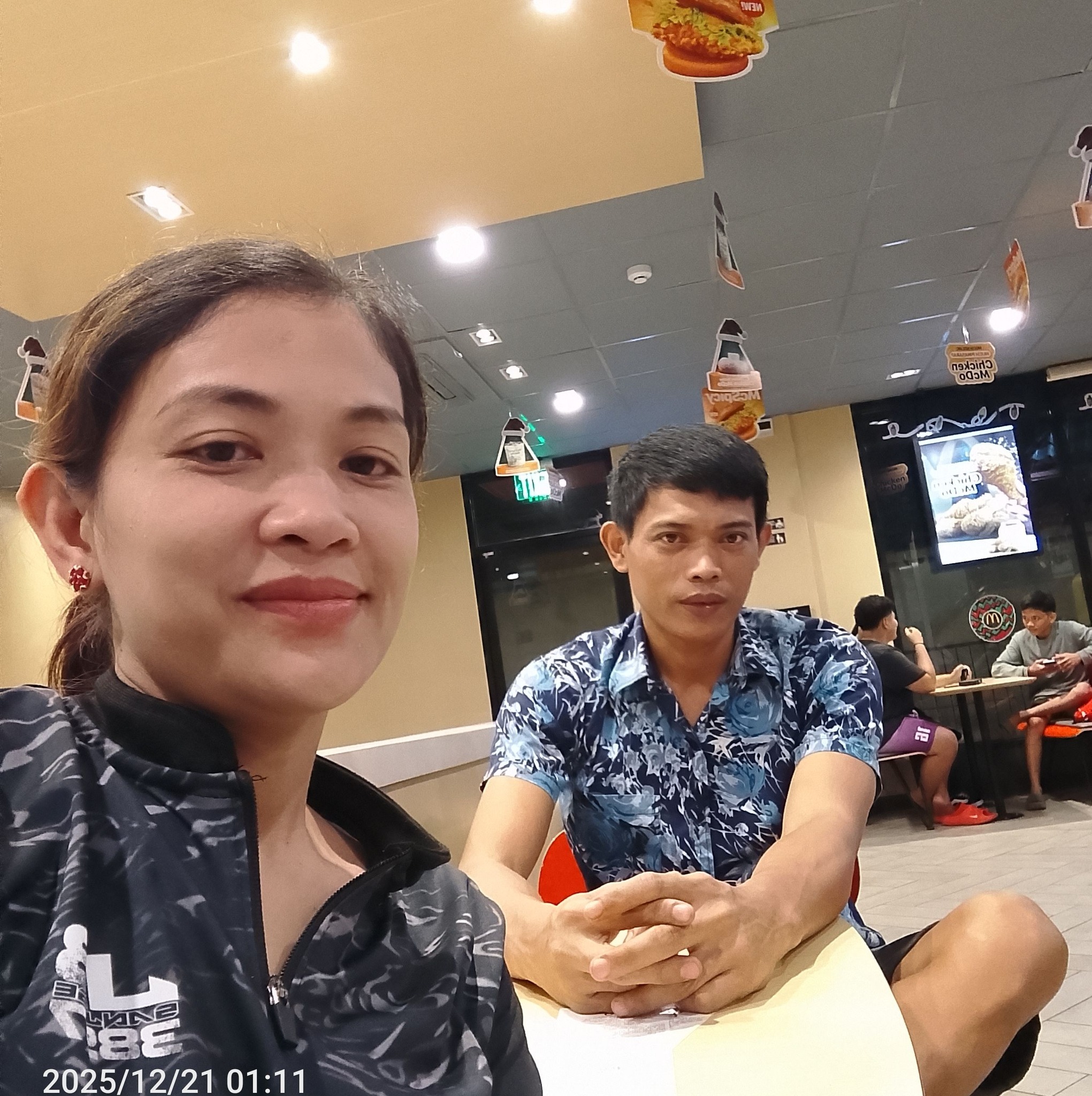 Umali Pacia Mark Anthony