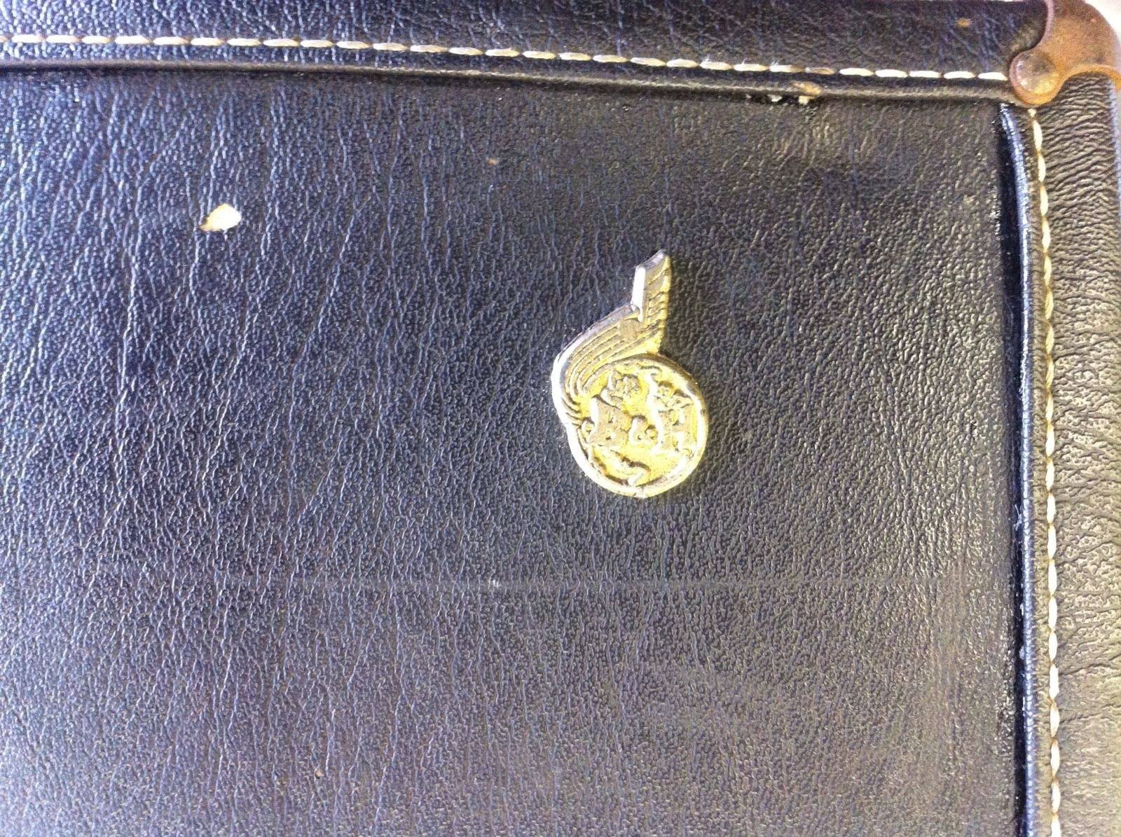 B&H コルネット sovereign 9212 Facebook