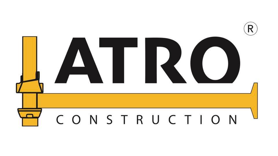 ATRO Construction