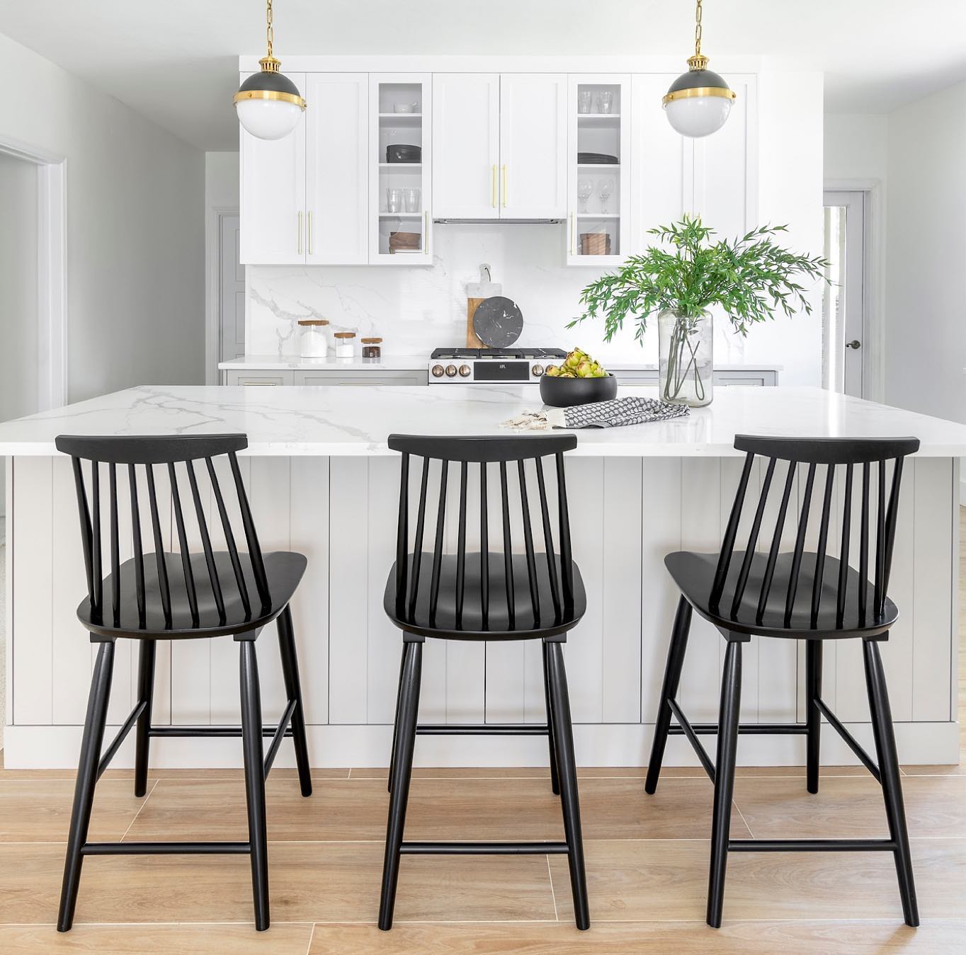 The best part of designing?... - Studio 790 Interior Design