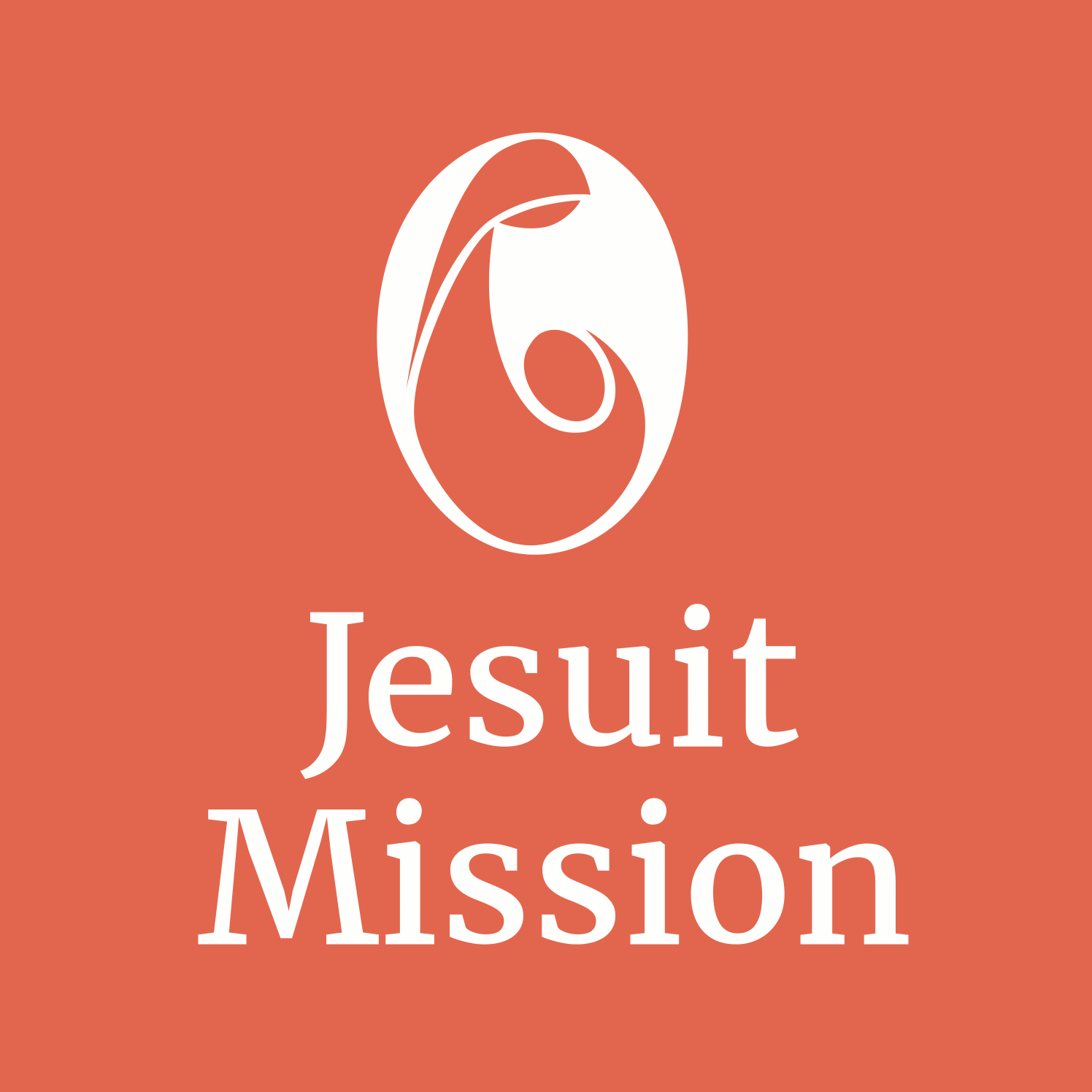 The 2026 Jesuit Mission raffle... - Jesuit Mission Australia | Facebook
