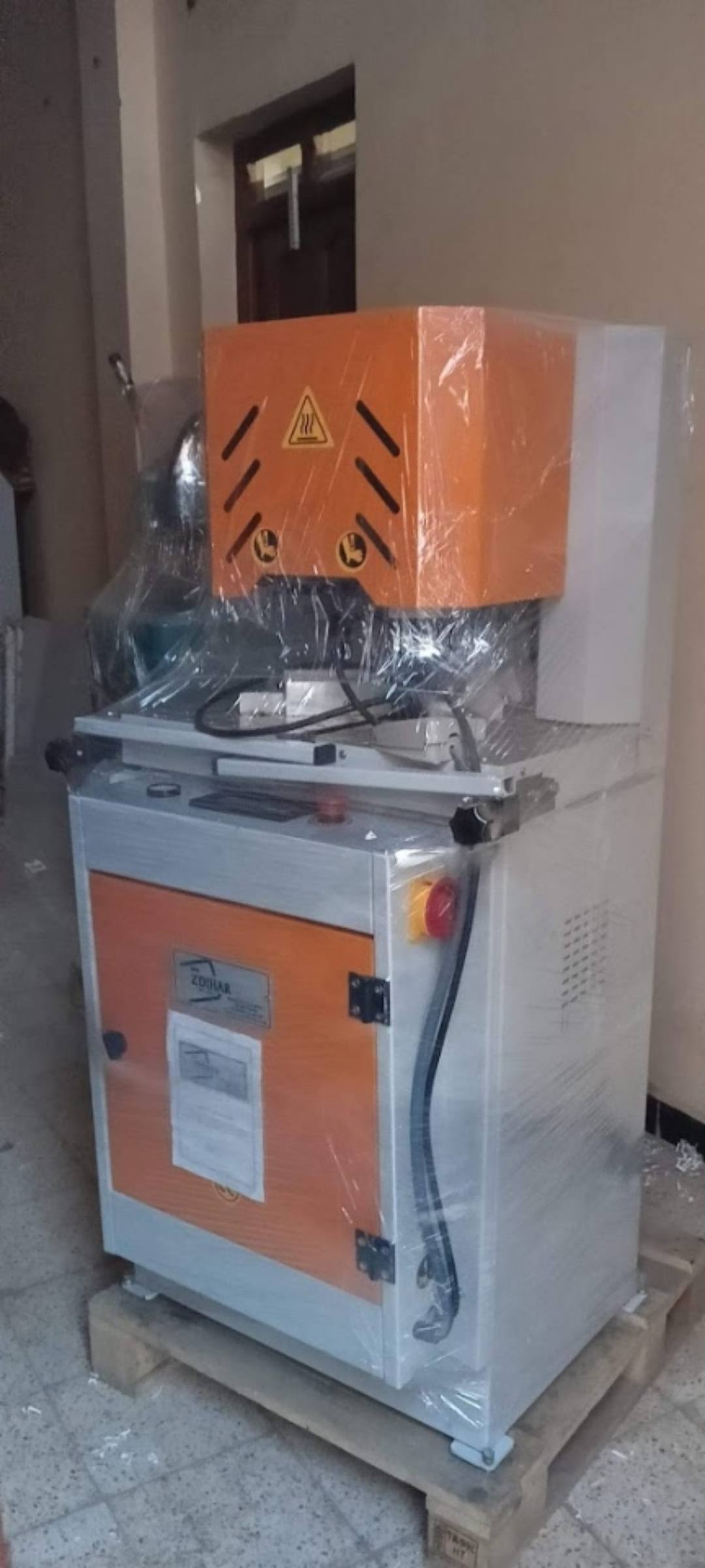 Kader Pvc Kader Pvc