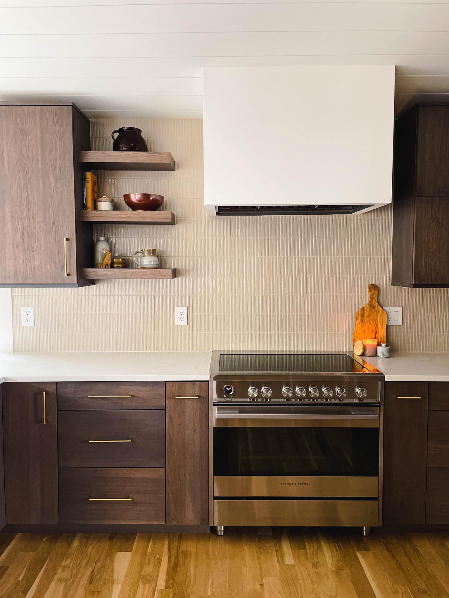 Wells Design Studio