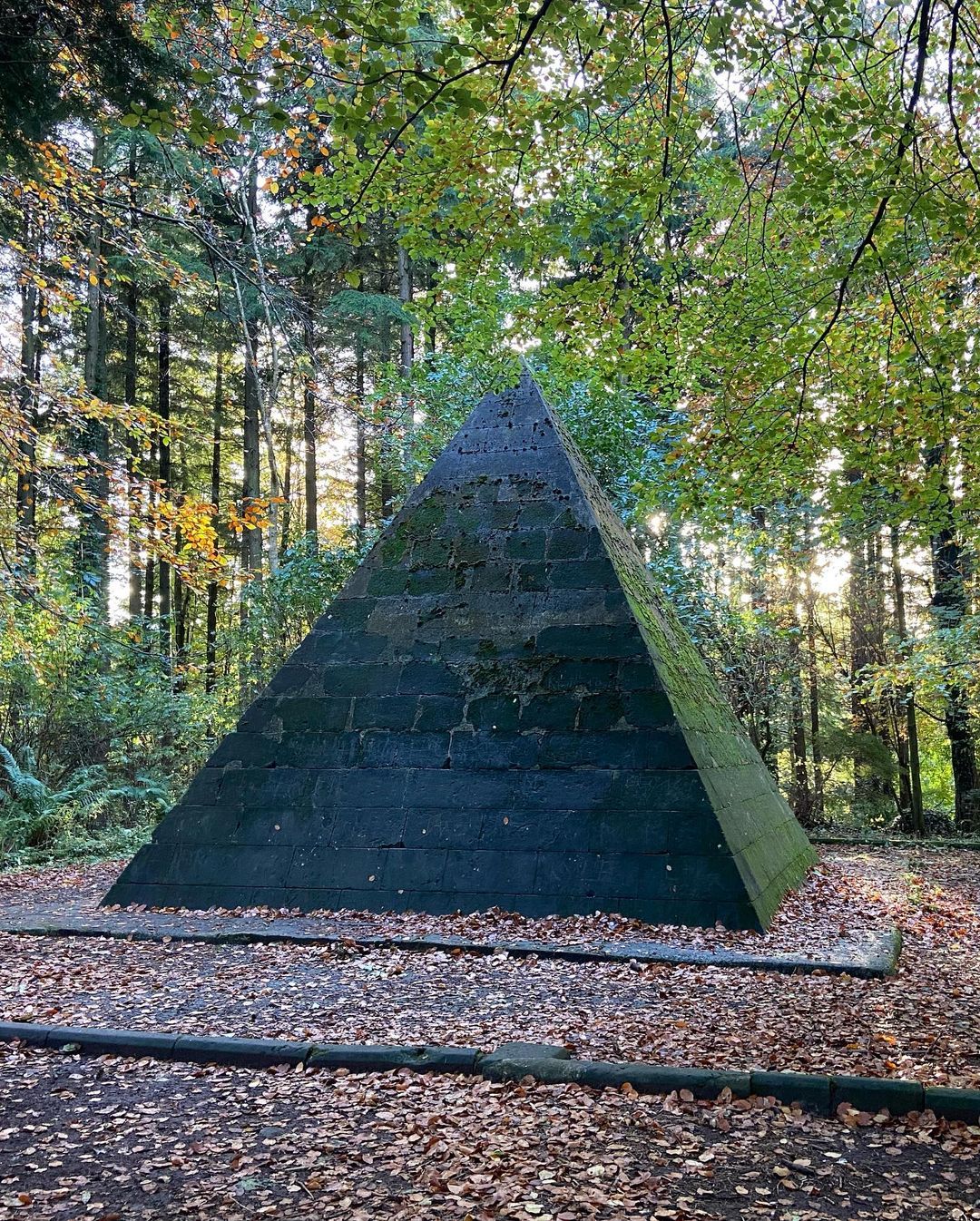 Places To See In Ireland Before You Die - #QuirkyFriday You don't need ...