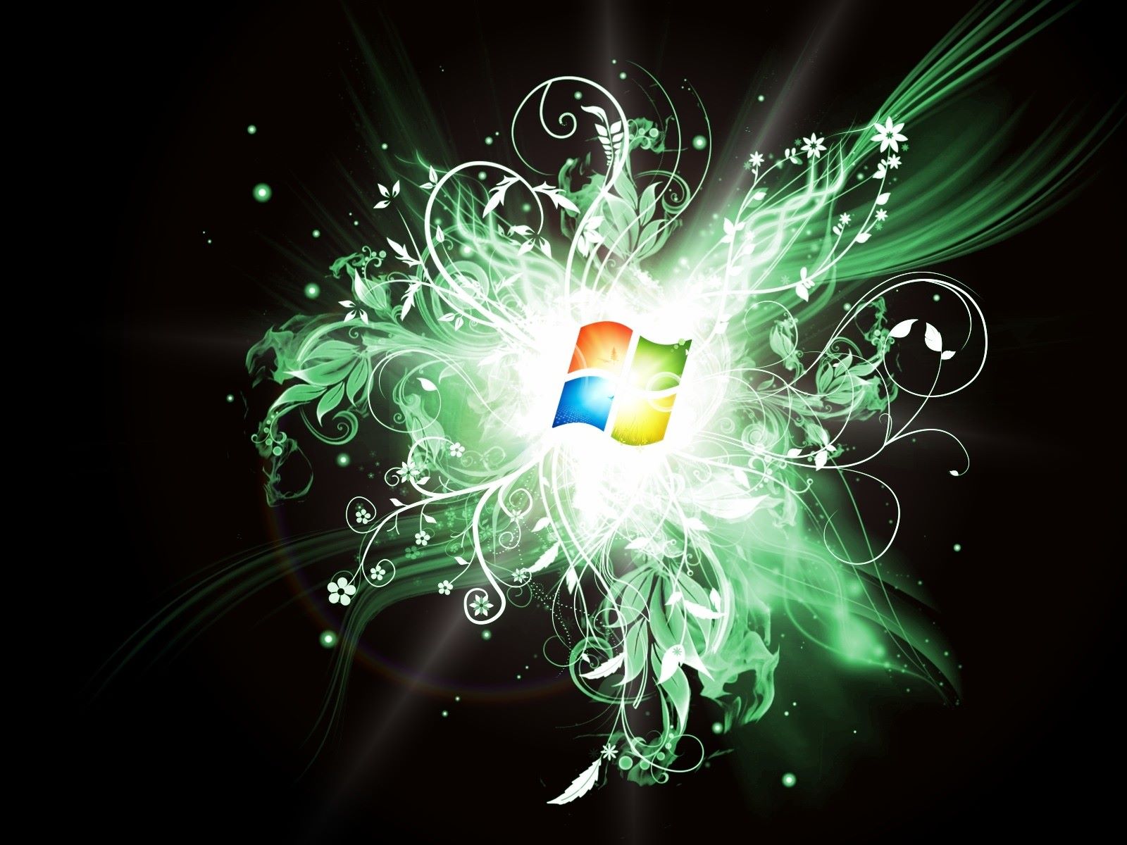Аватарки windows. Аватар Windows 7. Изображения Windows 7. Крутой рабочий стол Windows 7. Крутой виндовс