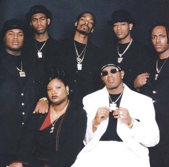 No Limit Soldiers!! Fiend, Silkk,... - REAL HIP HOP 1973 | Facebook