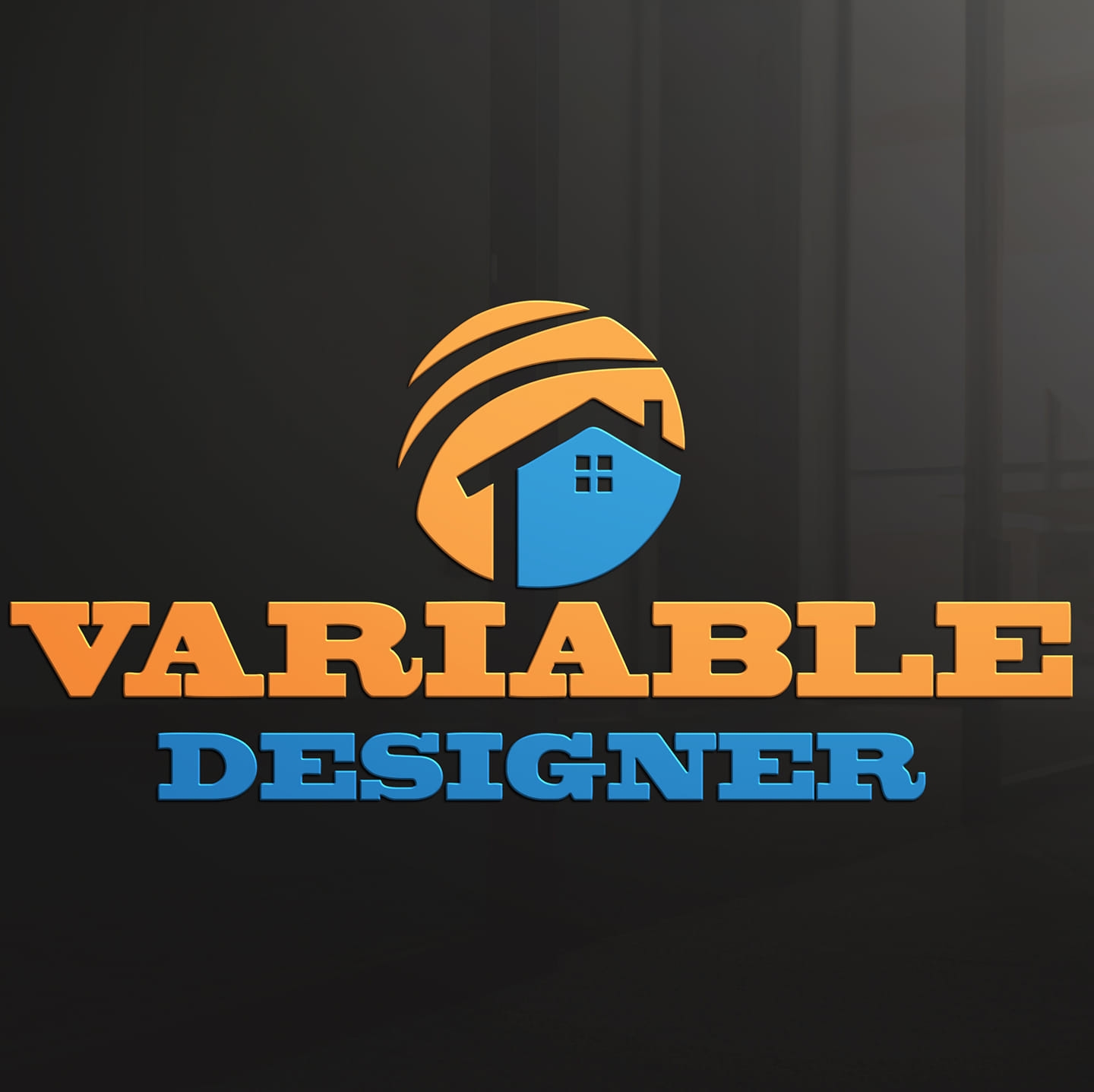 Variable Designer | Indore