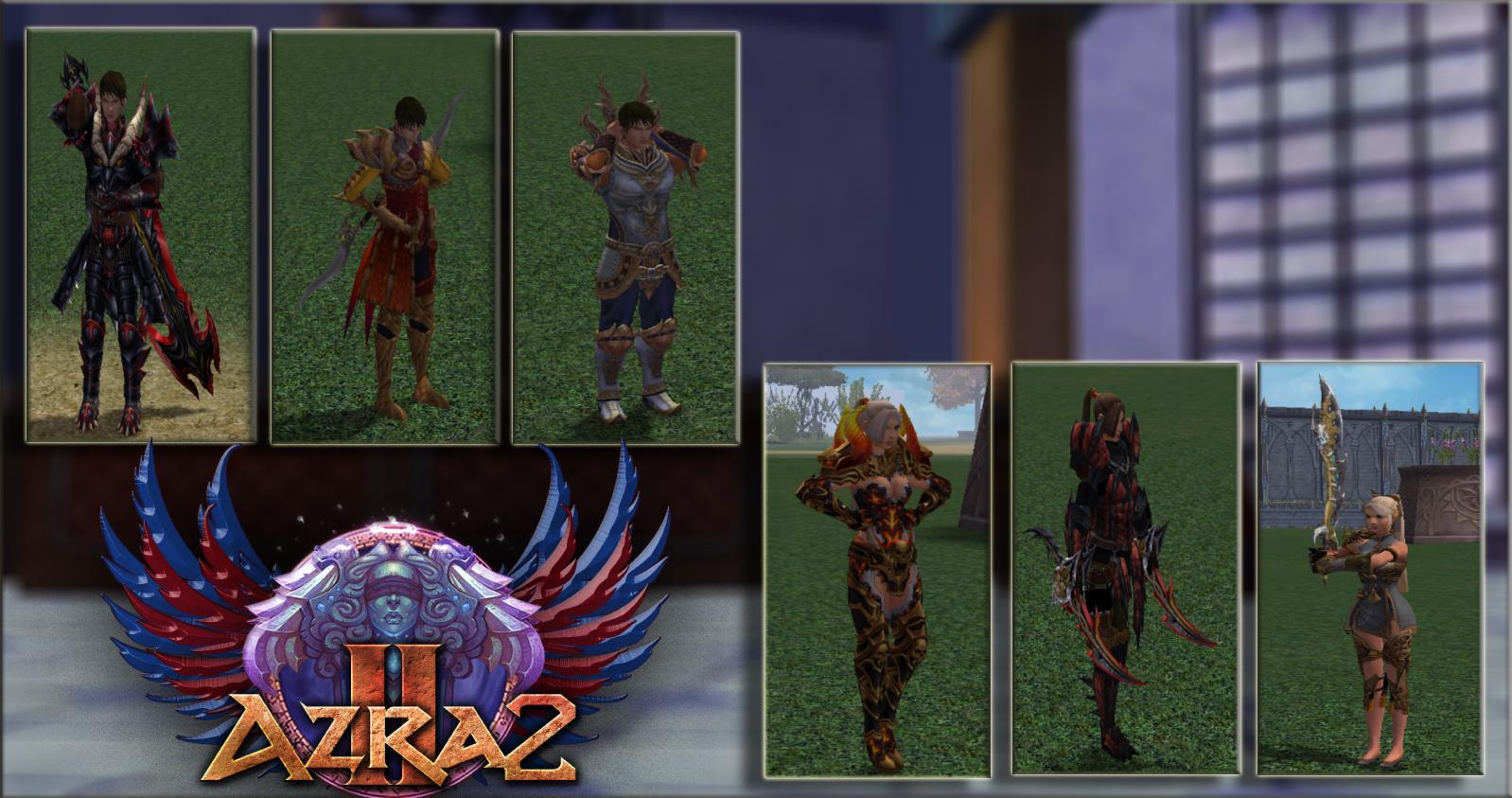 Azra2