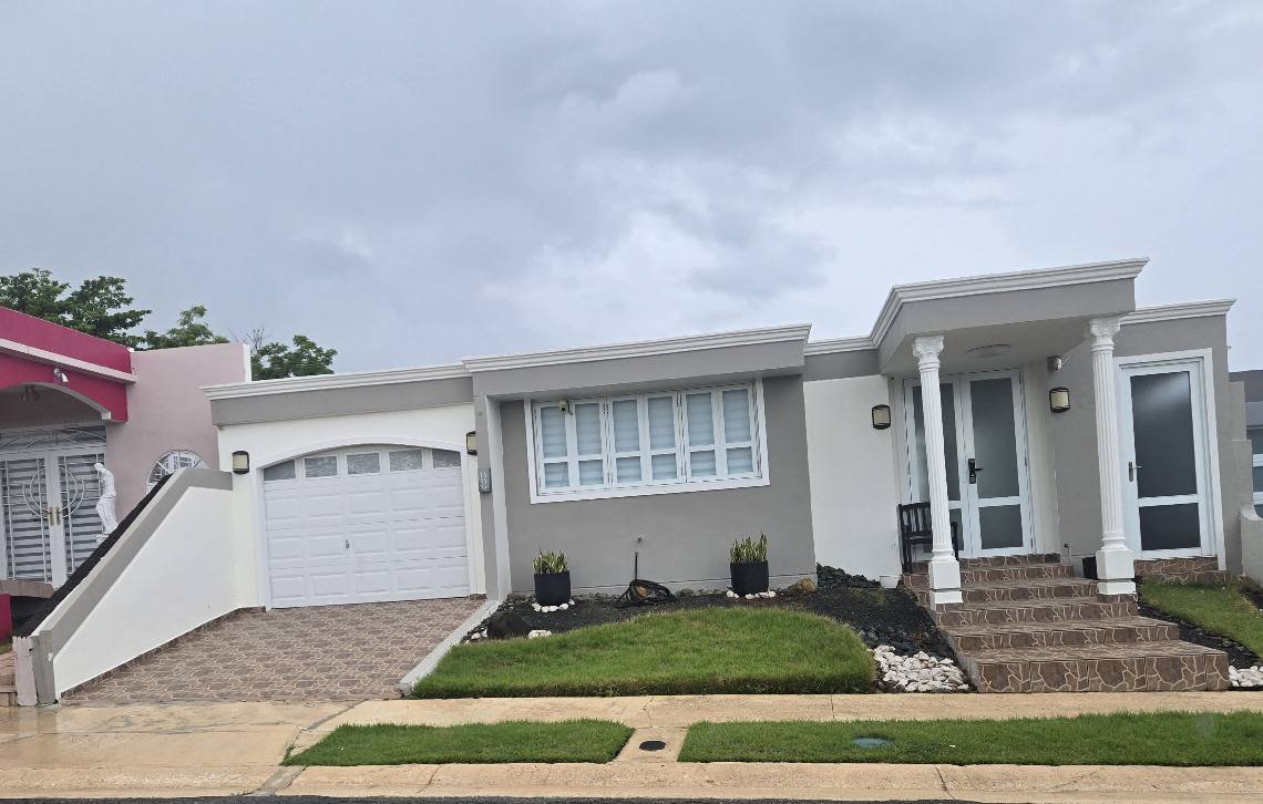 Los Colobos Park 3h-2b marquesina extendida, Family y terraza $2,000 ...