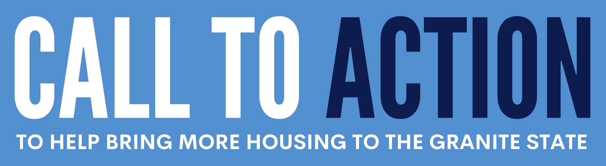 Epping Workforce Housing | Epping NH