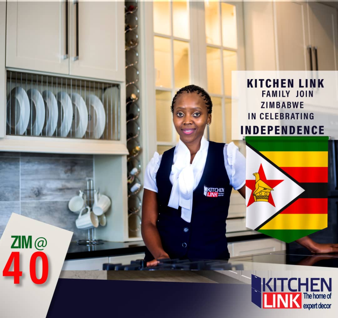Kitchen Link
