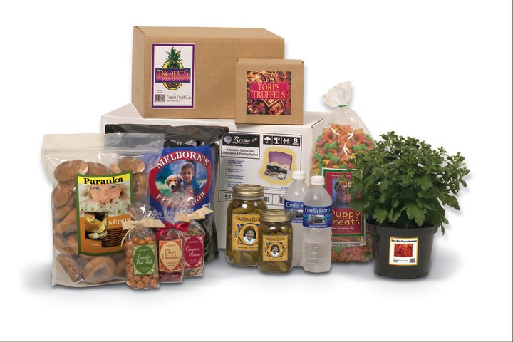 First Choice Labels | Duncanville TX