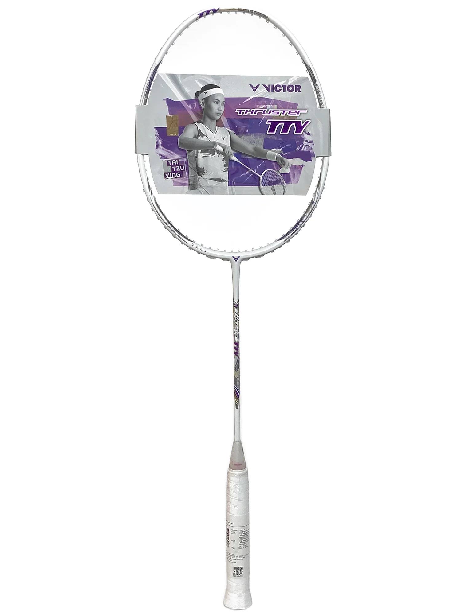 Badminton - 🎟️RAFFLE ALERT🎟️ Testingin nyo ang swerte nyo sa raffle na ...