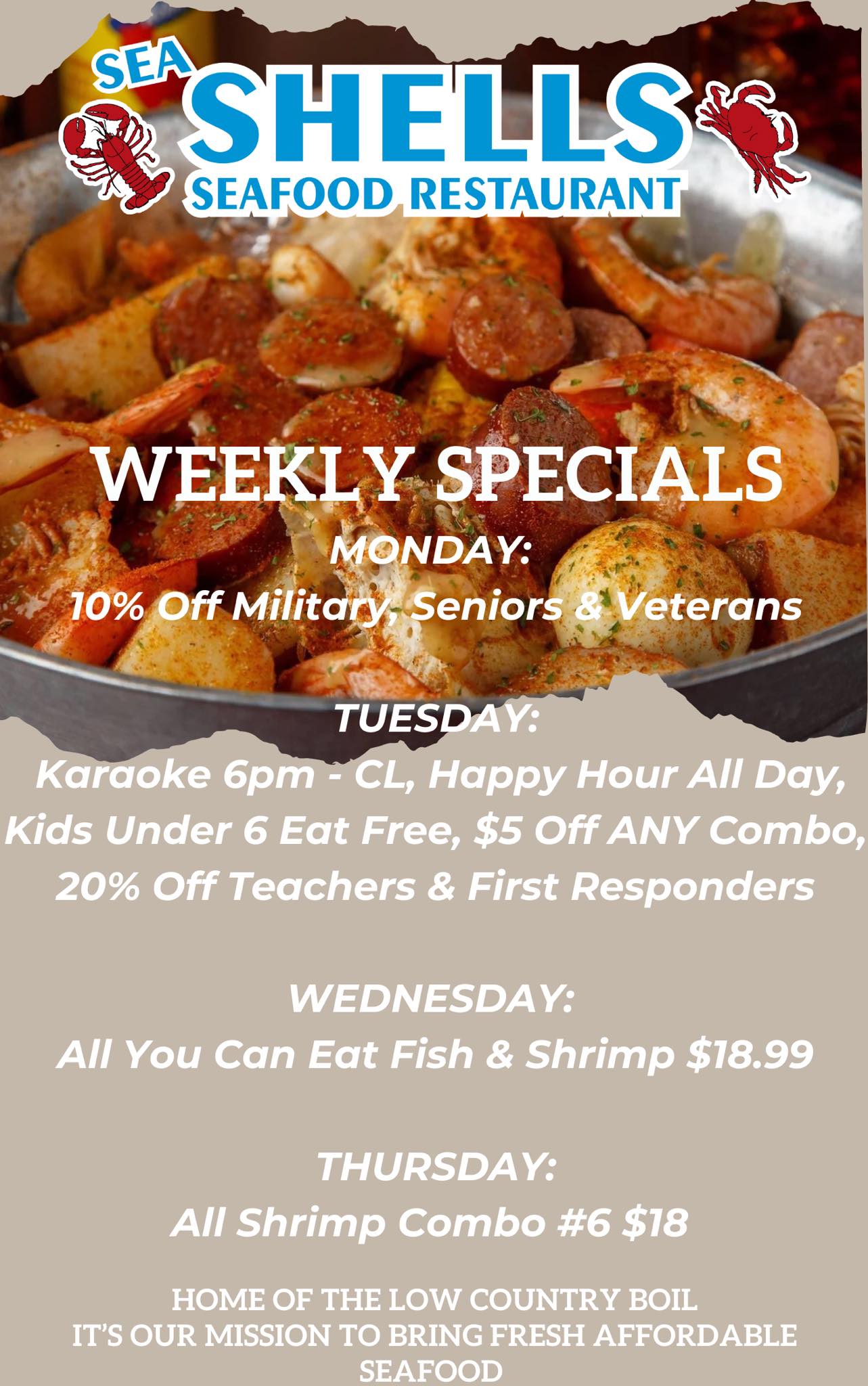 Shells - 🗣️ SHELLS HAS WHAT YOU NEED ‼️ 👋🏽👀 HEYYYYYY Shells Family 🥰 ...