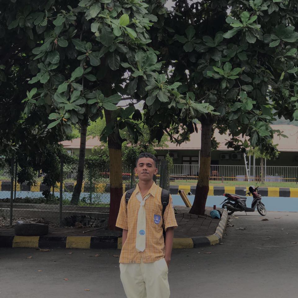 Vachu Loy