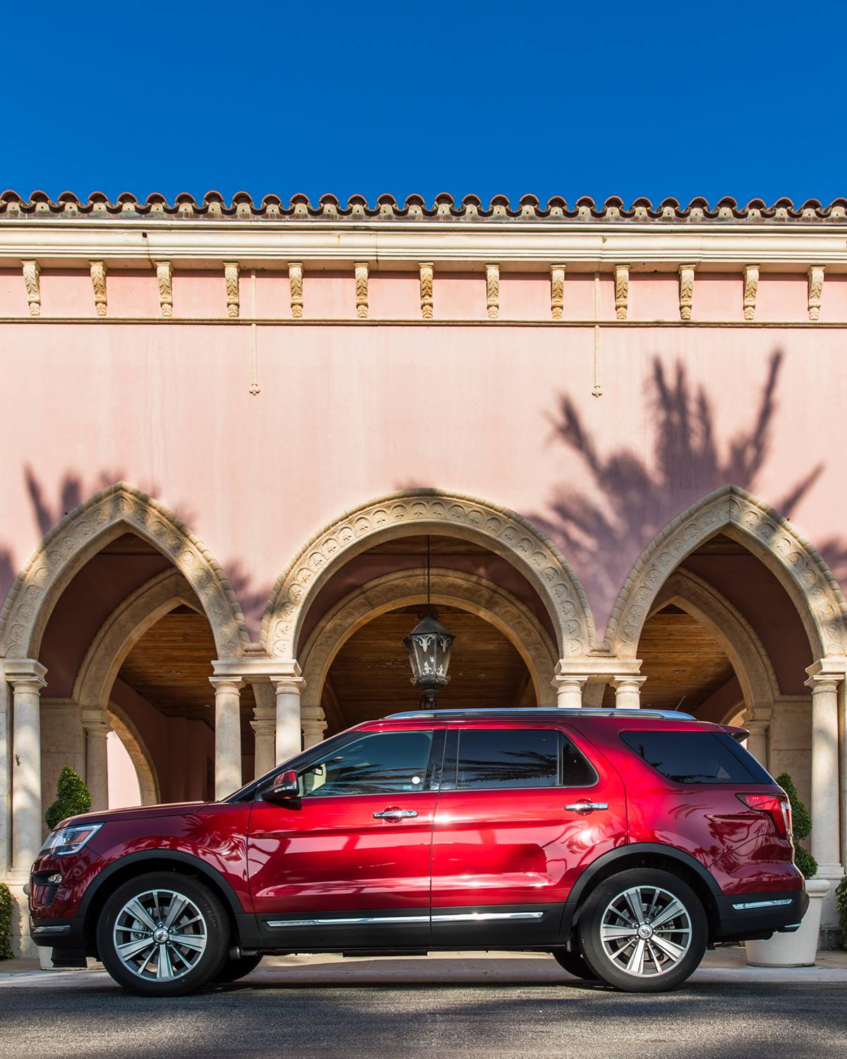 Avis Car Rental Home