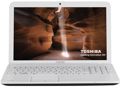 Disco Rigido Toshiba (MG03SCA100) 696859079245