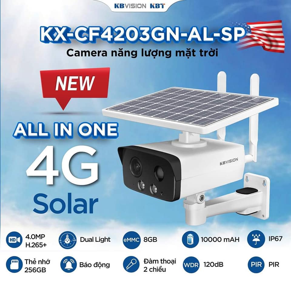 Lắp Đặt Camera - Thiết bị Công Nghệ tại Phú Yên | Tỉnh Phú Yên