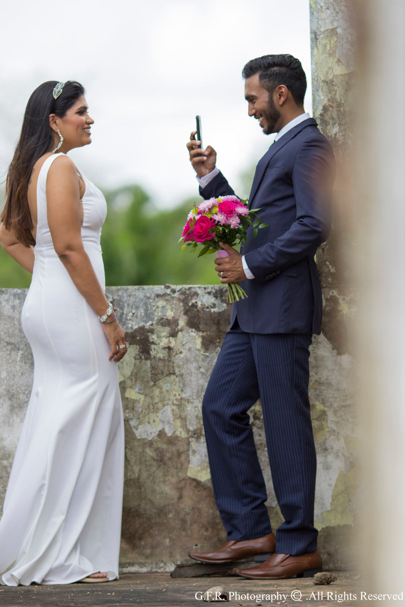G.F.R. Photography added a new photo... - G.F.R. Photography