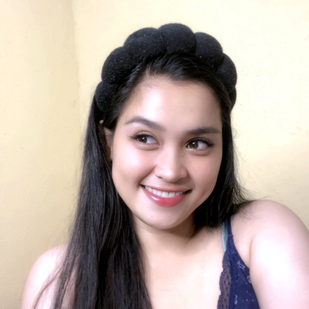 Daig pa nga elisi😫 #momlife #mom #pregnancyjourney #reelsviralシ ...